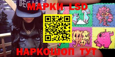 спиды Шахты