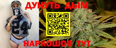 спиды Шахты